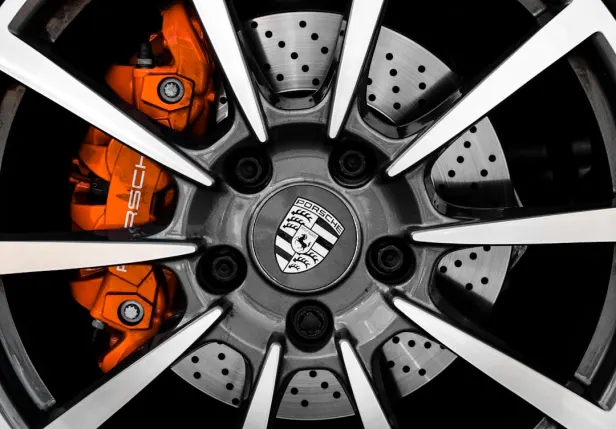 Playfina Kazino Android/iOS programa